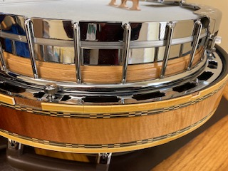 Click for Large Version