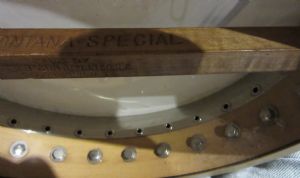 Click for Large Version