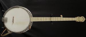 Click for Large Version