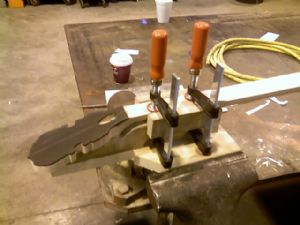 Click for Large Version