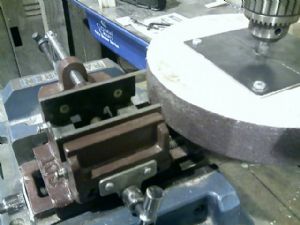 Click for Large Version