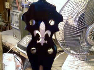 Click for Large Version