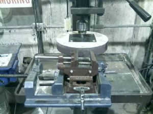 Click for Large Version