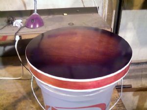 Click for Large Version