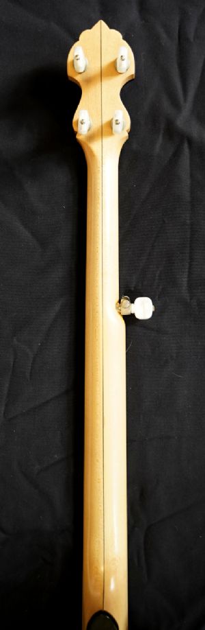 Click for Large Version