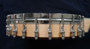 Click for Large Version