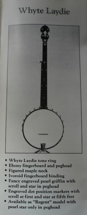 Click for Large Version