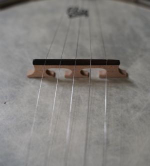 Click for Large Version