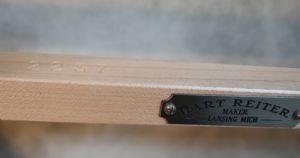 Click for Large Version