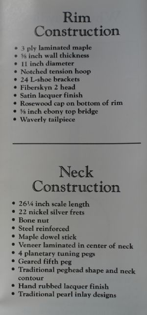 Click for Large Version