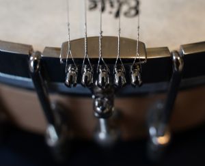 Click for Large Version