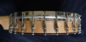 Click for Large Version