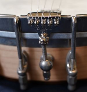 Click for Large Version