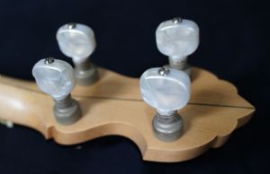 Click for Large Version