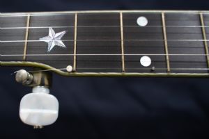 Click for Large Version