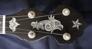 Click for Large Version