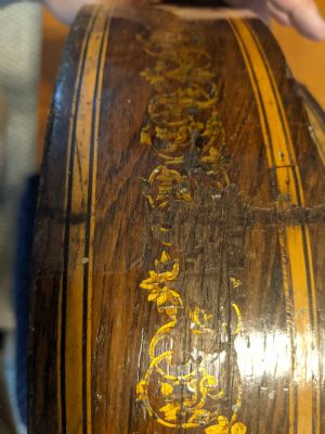 Click for Large Version