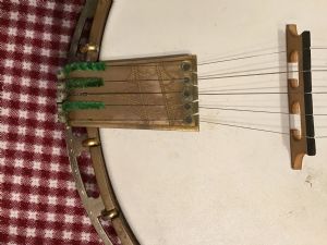 Click for Large Version