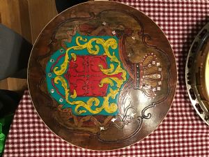 Click for Large Version