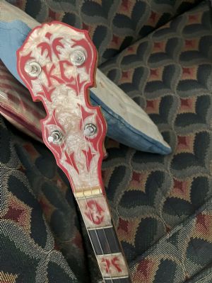 Click for Large Version