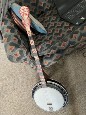 Click for Large Version