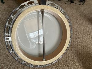 Click for Large Version