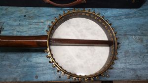 Click for Large Version