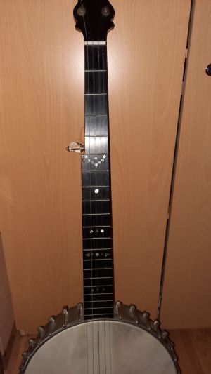 Click for Large Version