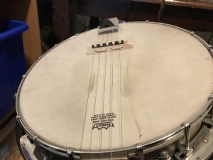 Click for Large Version