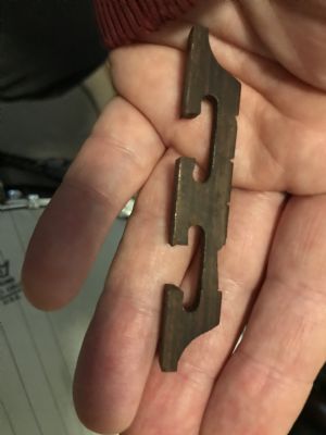 Click for Large Version