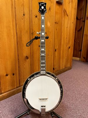Click for Large Version
