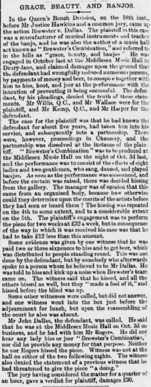 Click for Large Version