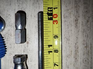 Click for Large Version