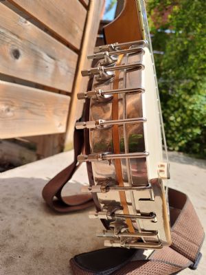 Click for Large Version