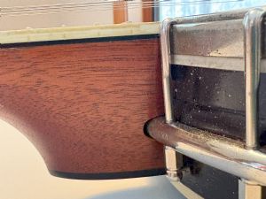 Click for Large Version