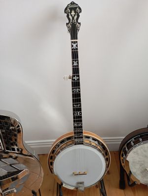 Click for Large Version