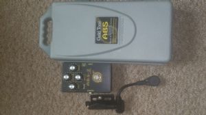 Click for Large Version