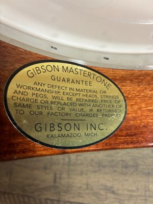 Click for Large Version