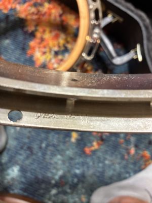 Click for Large Version