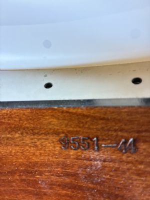 Click for Large Version