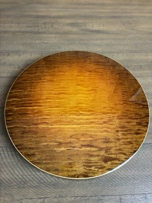 Click for Large Version