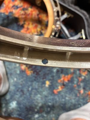 Click for Large Version