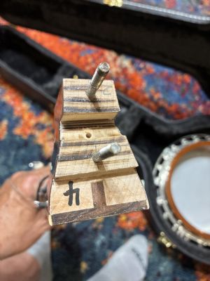 Click for Large Version