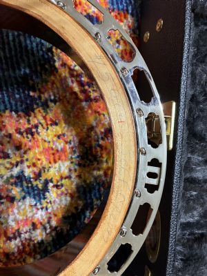 Click for Large Version