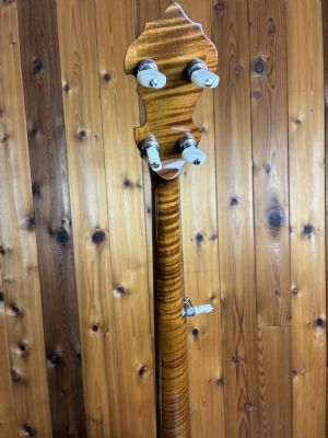 Click for Large Version