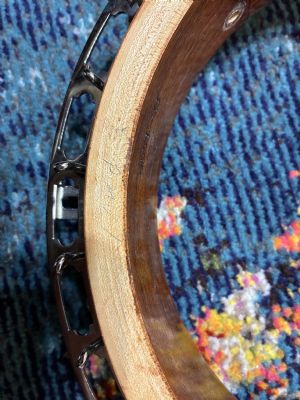 Click for Large Version