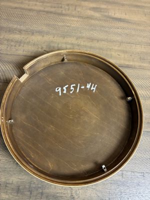 Click for Large Version