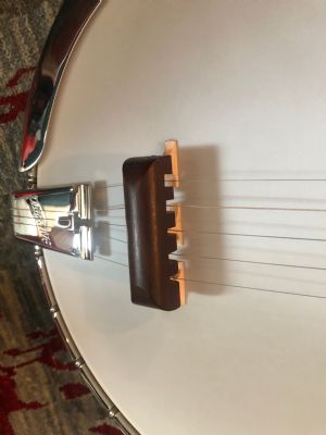 Click for Large Version