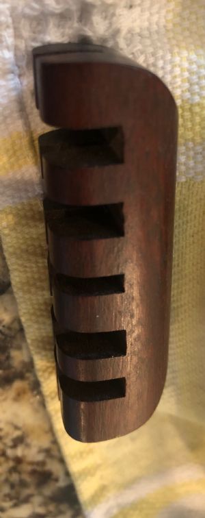 Click for Large Version