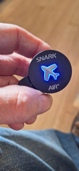 Click for Large Version